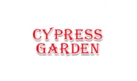 Cypress Garden