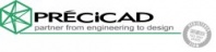 Services PRECICAD Inc.