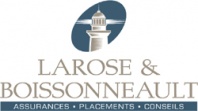 Courtier Assurance
