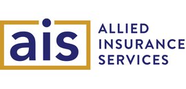 Allied Insurance Services Inc
