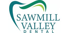 Sawmill Valley Dental