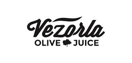 Vezorla