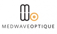 Medwave Optique Inc.
