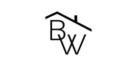 Bruce Weiss