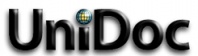 Unidoc Productions Inc.
