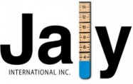 Jaly International Inc.