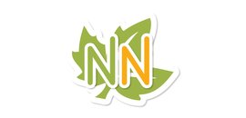 National Nutrition