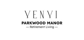 Venvi Parkwood Manor