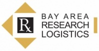 Bay Are Health Trust