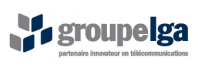 The Attain Group Inc.