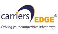CarriersEdge