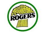 Rogers Foods Ltd.