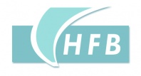 Les entreprises HFB Inc