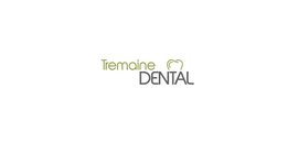 Tremaine Dental