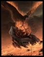 Phoenix Metal Fabrication