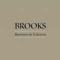 Brooks Professional Corporation