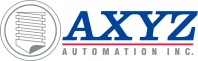 Axyz
