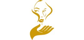 Clinique Main d'Or