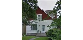 5 River Siding & Roofing LTD