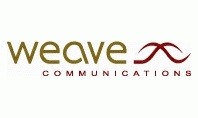 Weave Communications Inc