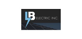 LB Electric Inc.