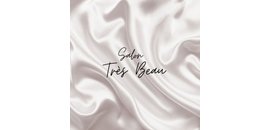 Salon Très Beau