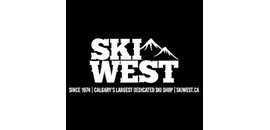 Ski West
