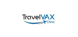 TravelVAX Vancouver - Travel Vaccination Clinic & TB Testing