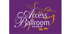 Access Ballroom Studio