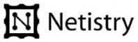 Netistry Corporation