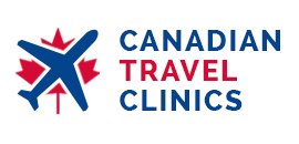 Canadian Travel Clinics
