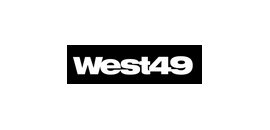 West 49