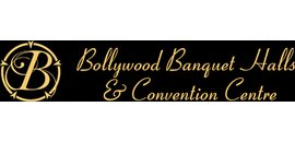 Bollywood Banquet Halls & Convention Centre