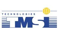 TMSI Technologies Inc