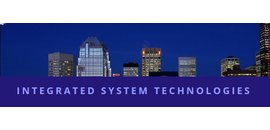 Integrated System Technologies