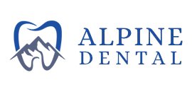 Alpine Dental