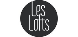 Les Lofts du Lac des Sables