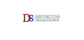 Distinctive Solutions Inc.