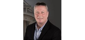 Jeff McFalls - Real Estate Agent