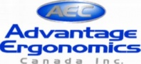 Advantage Ergonomics Canada Inc.