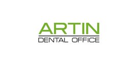 Artin Dental Office