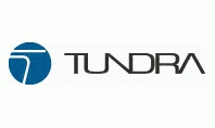 Tundra Semiconductor Corporation