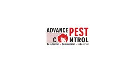 Advance Pest Control