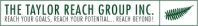 The Taylor Reach Group, Inc.
