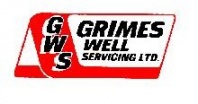 Grimes Well Servicing Ltd
