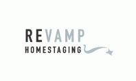 Revamp Home Staging Ltd
