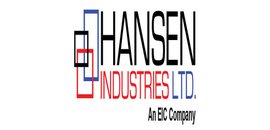 Hansen Industries Ltd