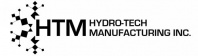 HTM Hydro-Tech Manufacturing Inc.
