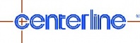 CenterLine (Windsor) Limited