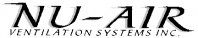 Nu-Air Ventilation Systems Inc.